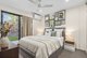Photo - 1/58 Moore Street, Morningside QLD 4170 - Image 3