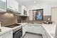 Photo - 1/58 Moore Street, Morningside QLD 4170 - Image 5
