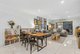 Photo - 1/58 Moore Street, Morningside QLD 4170 - Image 6