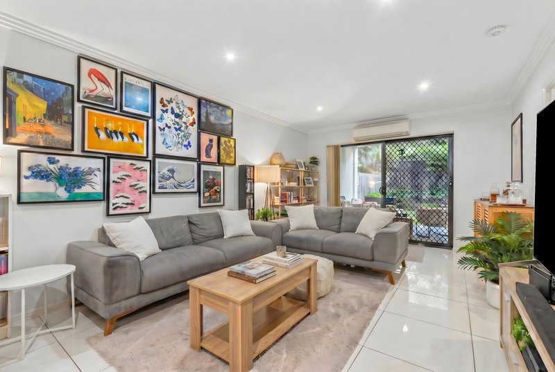 Photo - 1/58 Moore Street, Morningside QLD 4170 - Image 7