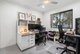 Photo - 1/58 Moore Street, Morningside QLD 4170 - Image 8