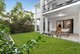 Photo - 1/58 Moore Street, Morningside QLD 4170 - Image 9