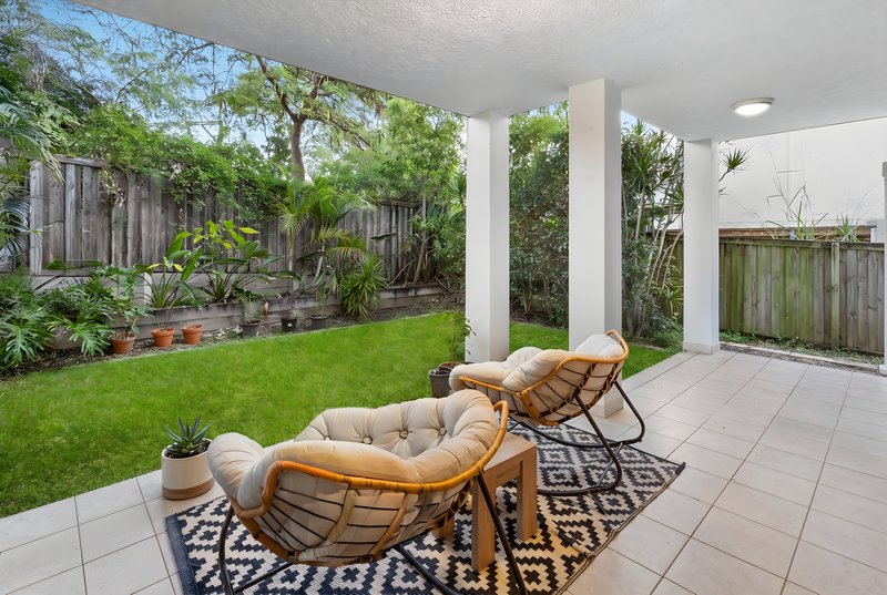 Photo - 1/58 Moore Street, Morningside QLD 4170 - Image 10