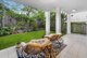 Photo - 1/58 Moore Street, Morningside QLD 4170 - Image 10