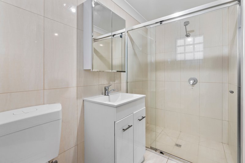 Photo - 1/58 Moore Street, Morningside QLD 4170 - Image 11