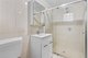 Photo - 1/58 Moore Street, Morningside QLD 4170 - Image 11