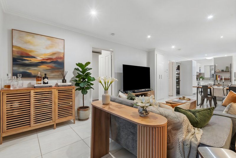 Photo - 1/58 Moore Street, Morningside QLD 4170 - Image 12