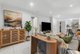 Photo - 1/58 Moore Street, Morningside QLD 4170 - Image 12