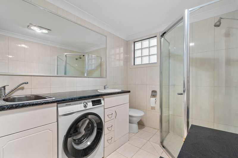 Photo - 1/58 Moore Street, Morningside QLD 4170 - Image 13