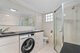 Photo - 1/58 Moore Street, Morningside QLD 4170 - Image 13