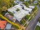 Photo - 1/58 Moore Street, Morningside QLD 4170 - Image 14