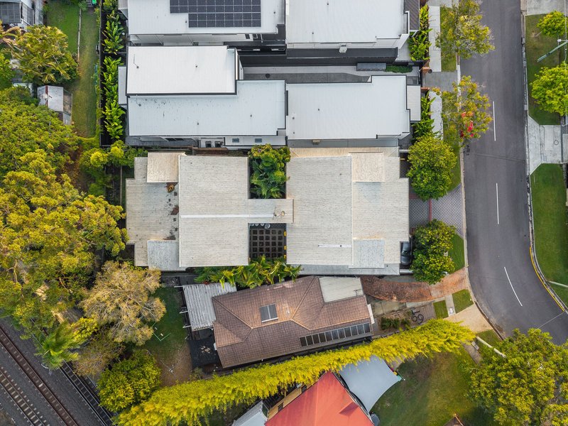 Photo - 1/58 Moore Street, Morningside QLD 4170 - Image 15