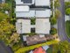 Photo - 1/58 Moore Street, Morningside QLD 4170 - Image 15