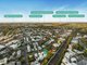 Photo - 1/58 Moore Street, Morningside QLD 4170 - Image 17