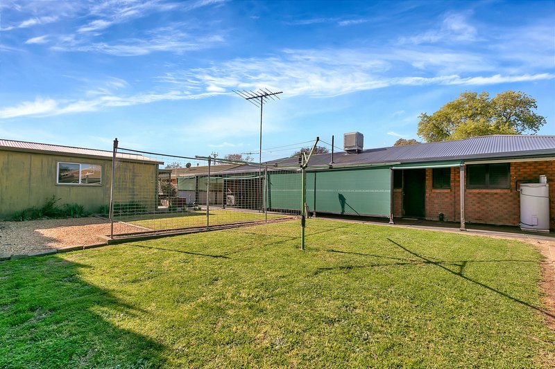 Photo - 158 Murray Street, Tanunda SA 5352 - Image 3