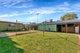 Photo - 158 Murray Street, Tanunda SA 5352 - Image 3