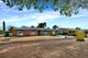 Photo - 158 Murray Street, Tanunda SA 5352 - Image 5