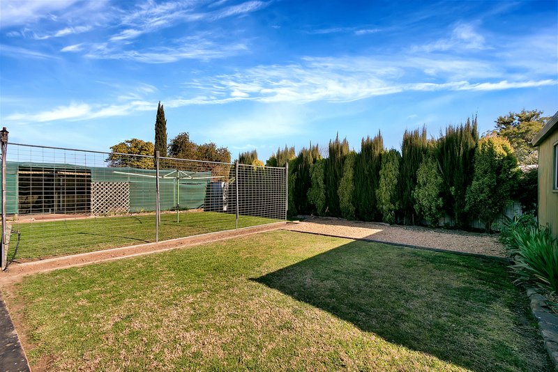 Photo - 158 Murray Street, Tanunda SA 5352 - Image 21