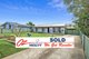 Photo - 158 Mustang Drive, Sanctuary Point NSW 2540 - Image 1