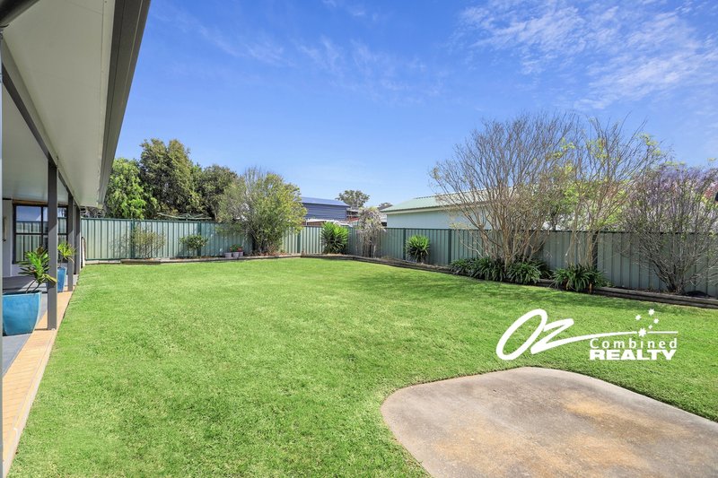 Photo - 158 Mustang Drive, Sanctuary Point NSW 2540 - Image 3