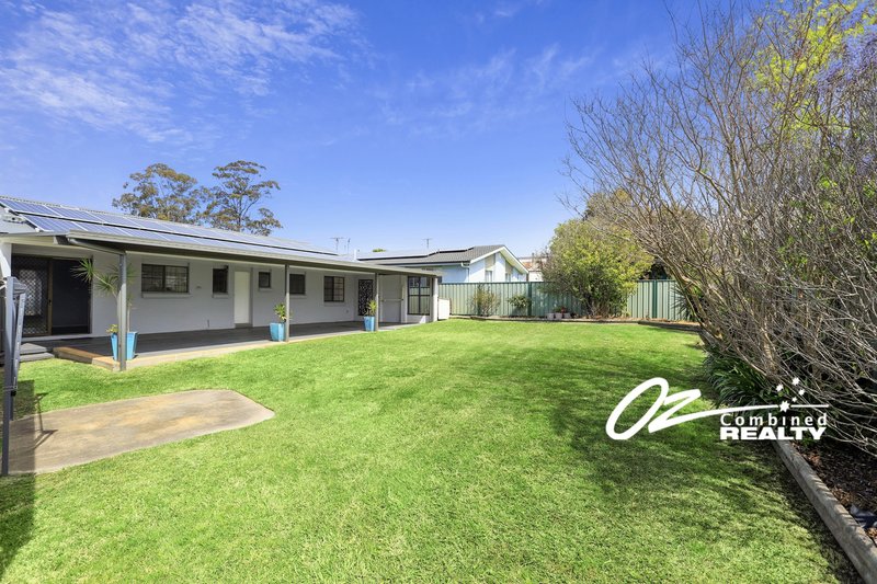 Photo - 158 Mustang Drive, Sanctuary Point NSW 2540 - Image 13