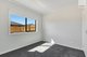 Photo - 158 Newbridge Boulevard, Wallan VIC 3756 - Image 7
