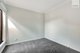 Photo - 158 Newbridge Boulevard, Wallan VIC 3756 - Image 8