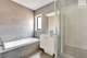 Photo - 158 Newbridge Boulevard, Wallan VIC 3756 - Image 9