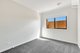 Photo - 158 Newbridge Boulevard, Wallan VIC 3756 - Image 10