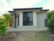 Photo - 158 Nicklaus Parade, North Lakes QLD 4509 - Image 13