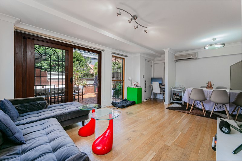 Photo - 15/8 Norman Street, Darlinghurst NSW 2010 - Image 2