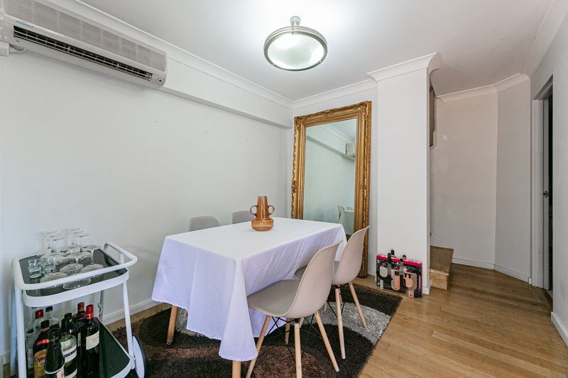 Photo - 15/8 Norman Street, Darlinghurst NSW 2010 - Image 4