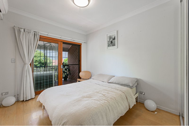 Photo - 15/8 Norman Street, Darlinghurst NSW 2010 - Image 7