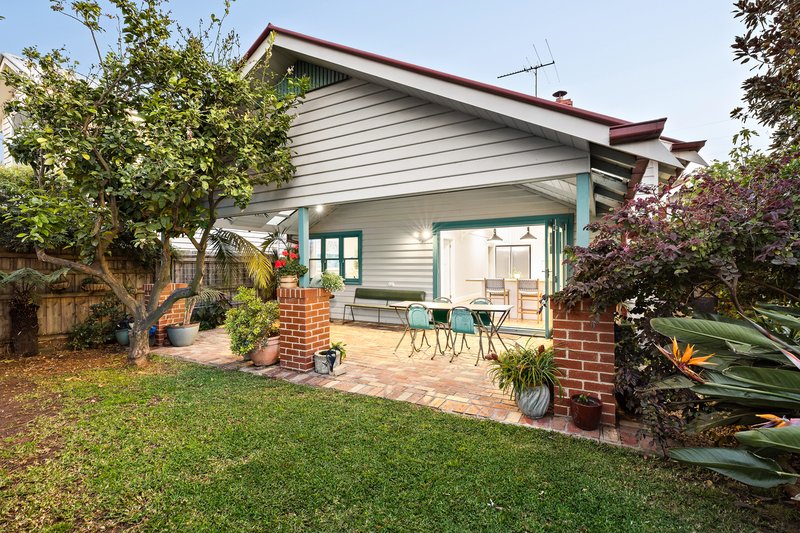 Photo - 158 Normanby Avenue, Thornbury VIC 3071 - Image 15