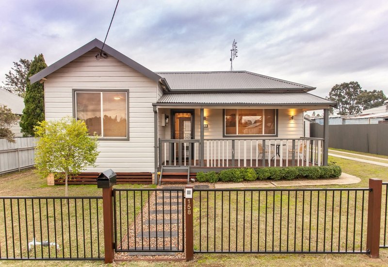 158 Northcote Street, Aberdare NSW 2325