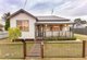 Photo - 158 Northcote Street, Aberdare NSW 2325 - Image 1