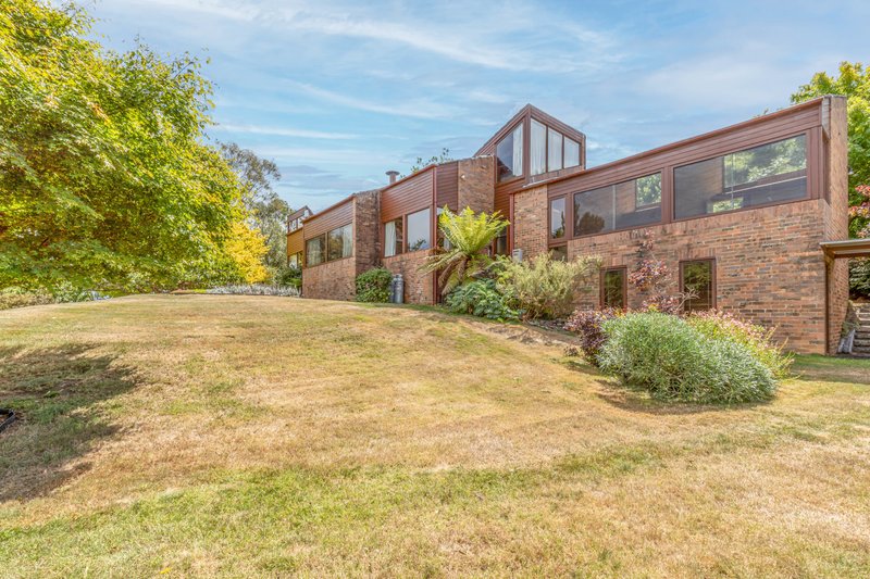 158 Old Bathurst Road, South Bowenfels NSW 2790 Real Estate Industry