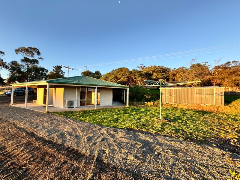 Photo - 158 Old Forcett Road, Forcett TAS 7173 - Image 1