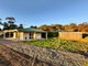 Photo - 158 Old Forcett Road, Forcett TAS 7173 - Image 1