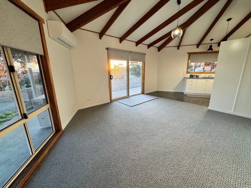 Photo - 158 Old Forcett Road, Forcett TAS 7173 - Image 2