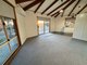 Photo - 158 Old Forcett Road, Forcett TAS 7173 - Image 2