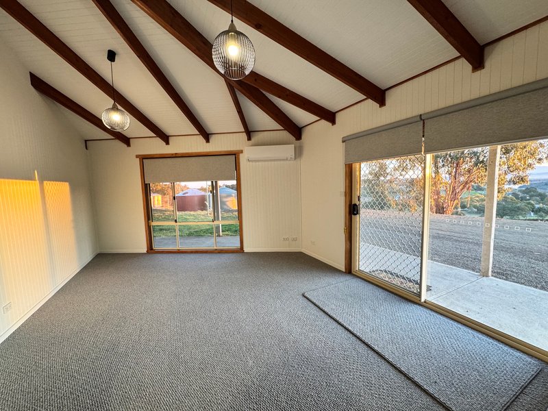 Photo - 158 Old Forcett Road, Forcett TAS 7173 - Image 3