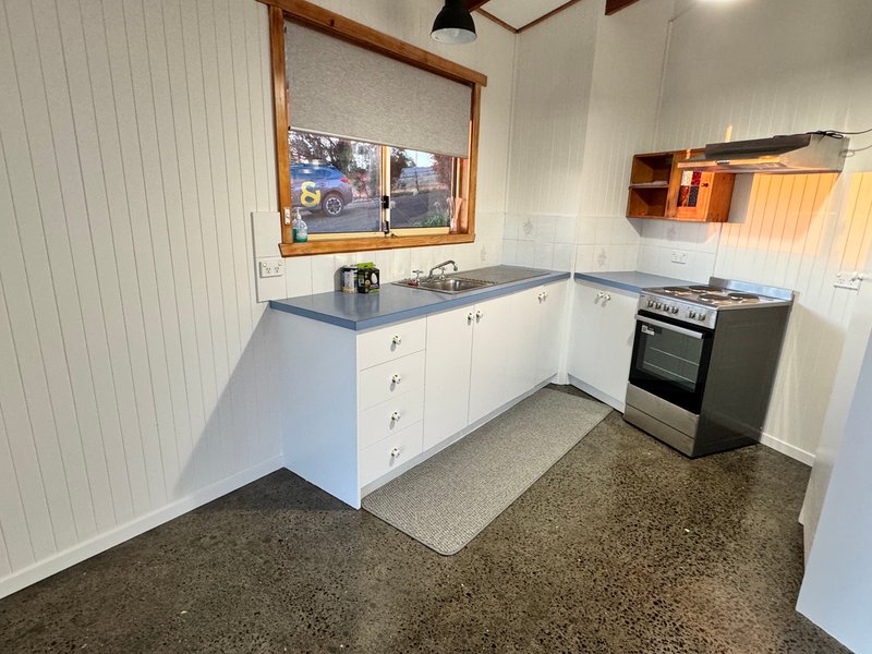 Photo - 158 Old Forcett Road, Forcett TAS 7173 - Image 4