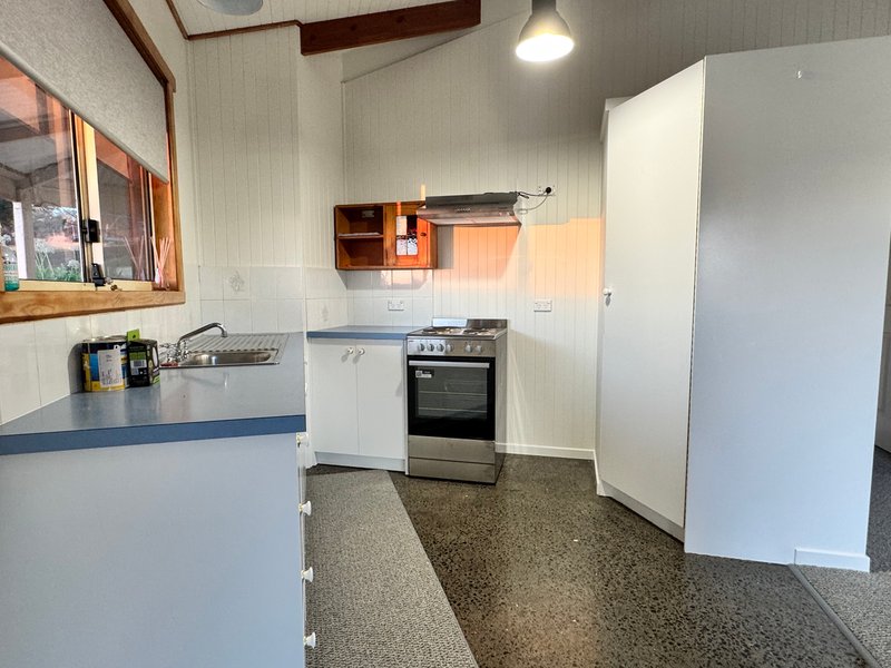 Photo - 158 Old Forcett Road, Forcett TAS 7173 - Image 5