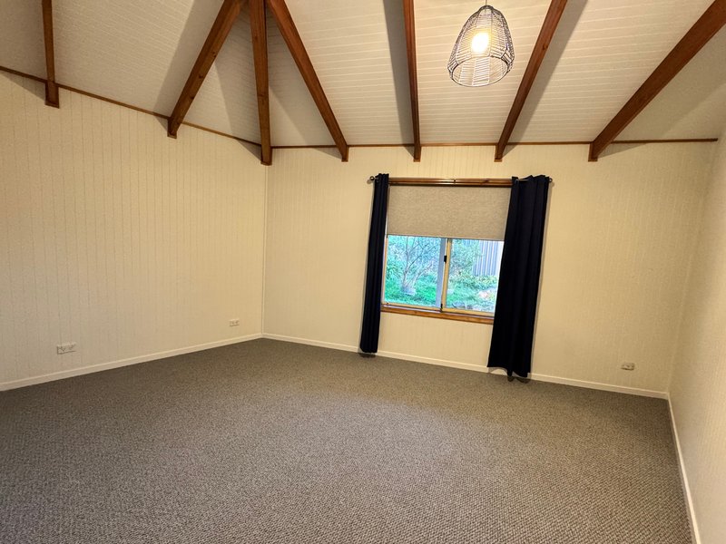 Photo - 158 Old Forcett Road, Forcett TAS 7173 - Image 6