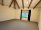 Photo - 158 Old Forcett Road, Forcett TAS 7173 - Image 6
