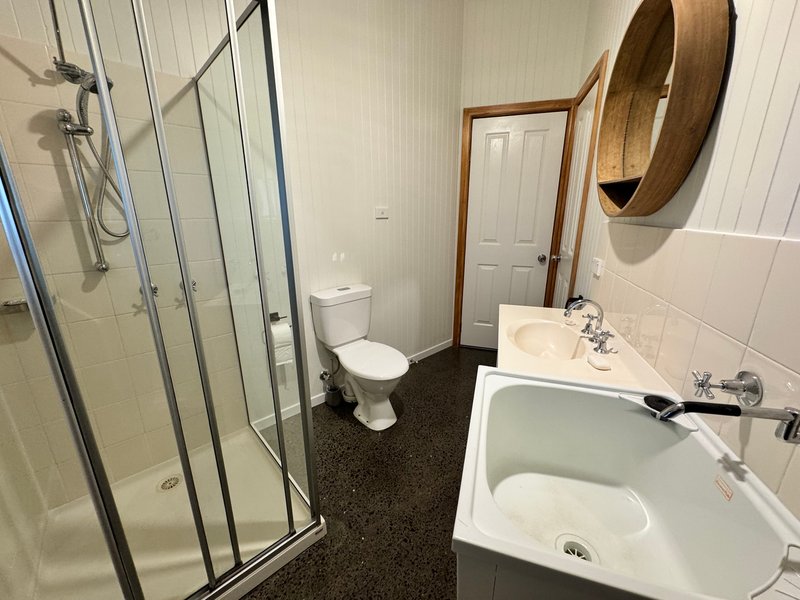 Photo - 158 Old Forcett Road, Forcett TAS 7173 - Image 7