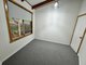 Photo - 158 Old Forcett Road, Forcett TAS 7173 - Image 9