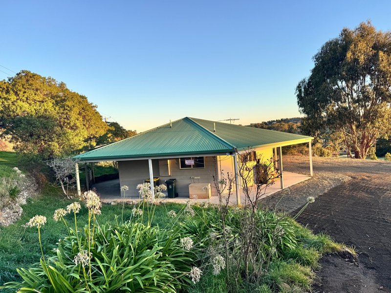 Photo - 158 Old Forcett Road, Forcett TAS 7173 - Image 10