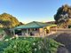 Photo - 158 Old Forcett Road, Forcett TAS 7173 - Image 10